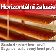 horizontalni_zaluzie_sdw