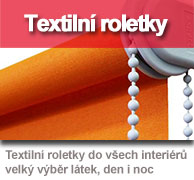 textilni_roletky
