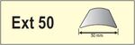 ext 50